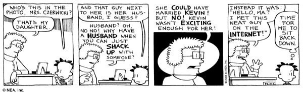 bignate